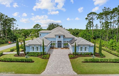 998 Downshire Lane Ormond Beach FL 32174