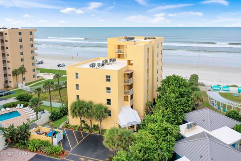 425 S Atlantic Avenue 204 New Smyrna Beach FL 32169