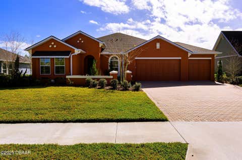 Featured picture for the property 1208299