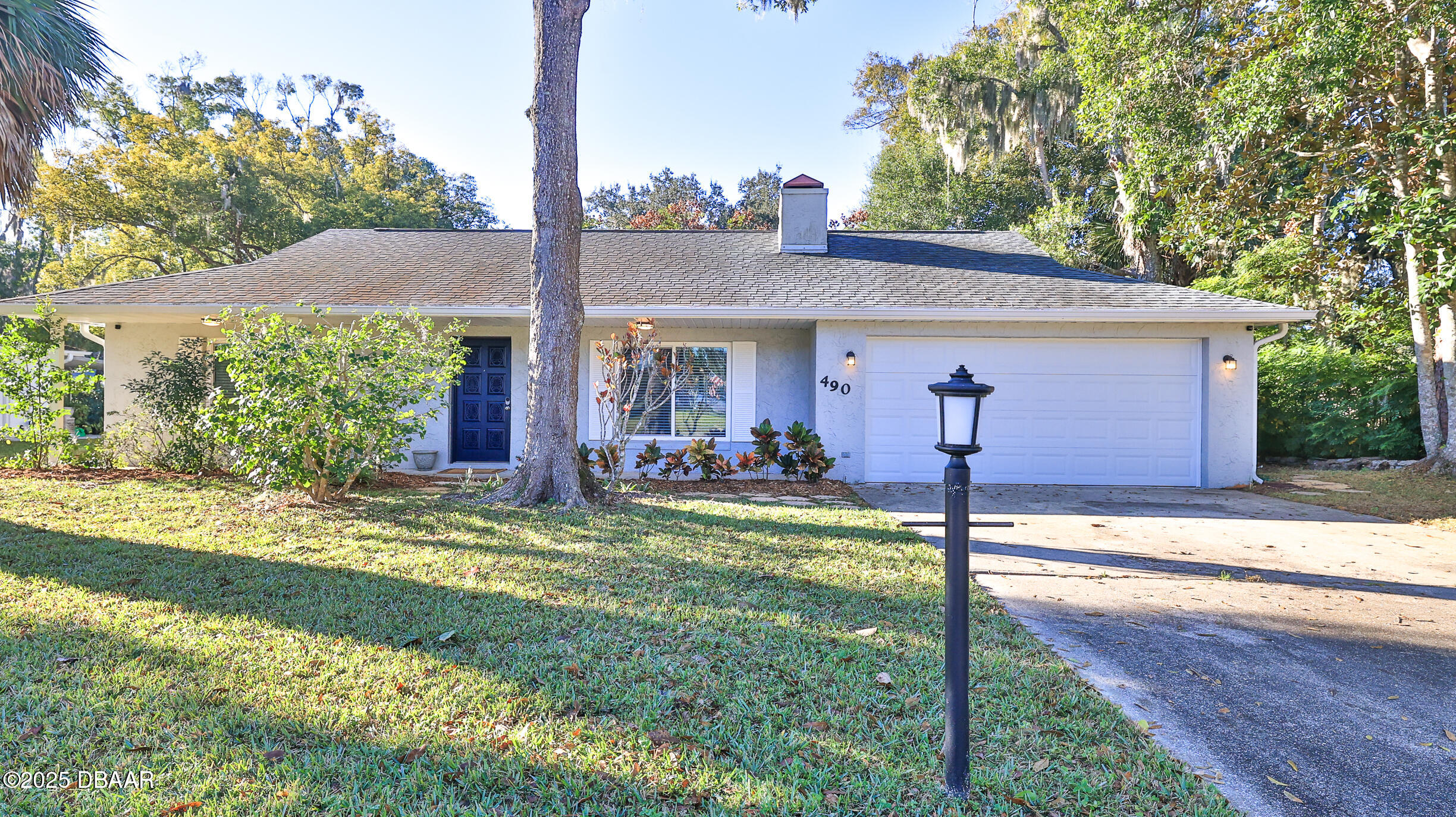 490 Woodstock Dr