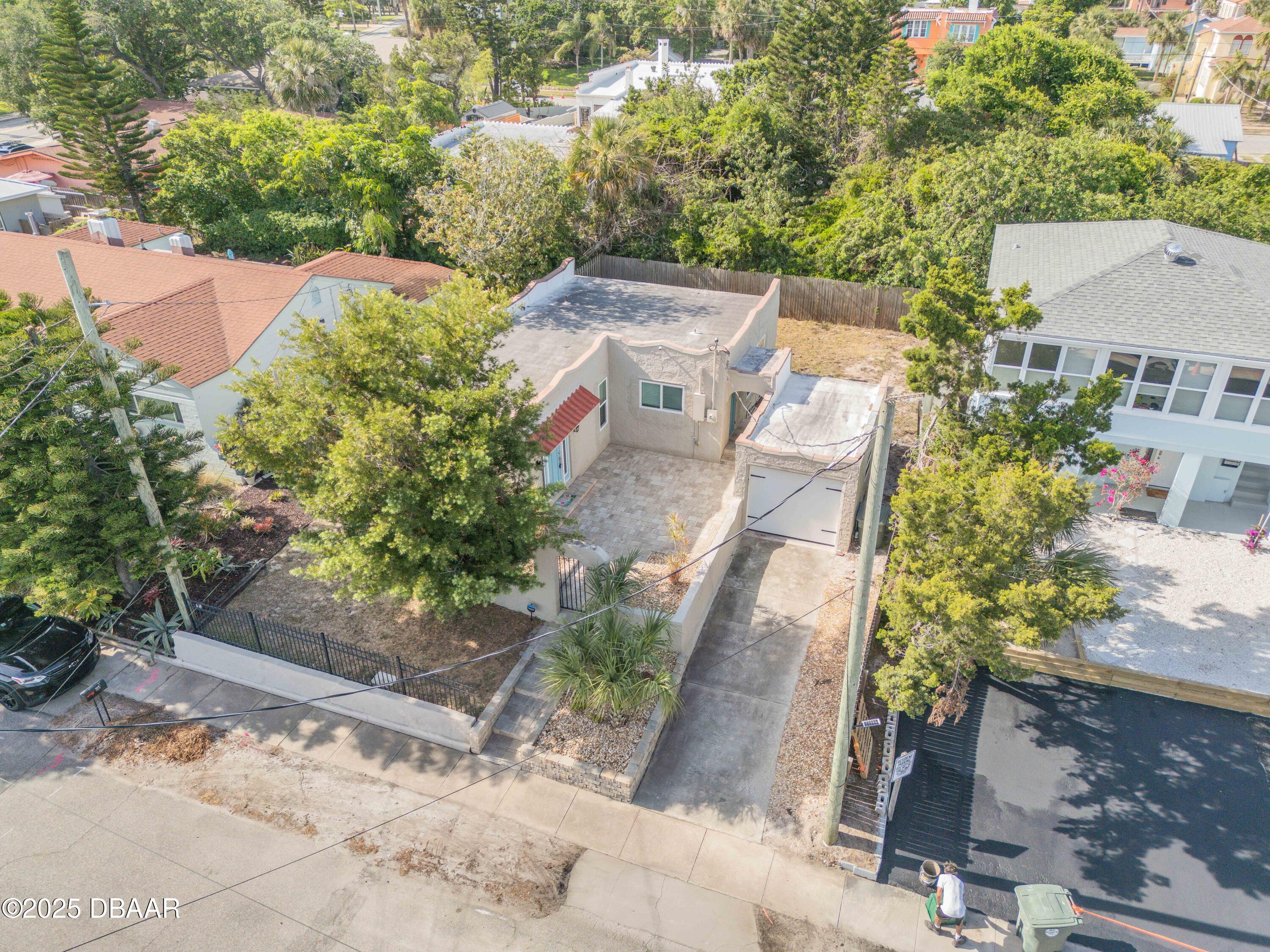 315 Sears Avenue