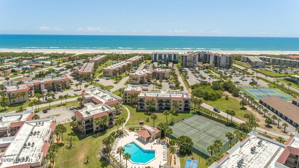 4250 A1A S N12
