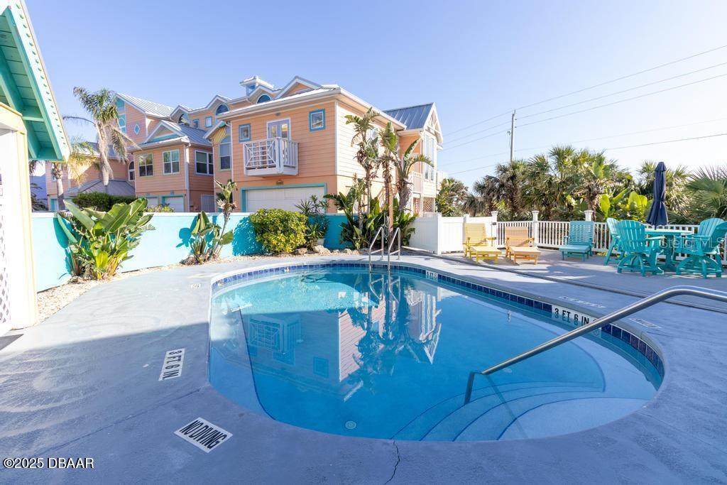 3000 Ocean Shore Boulevard 18