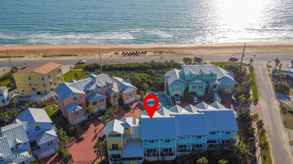 3000 Ocean Shore Boulevard 18
