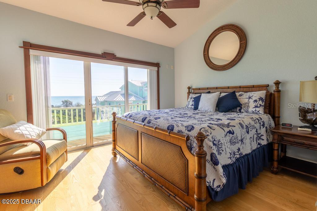 3000 Ocean Shore Boulevard 18
