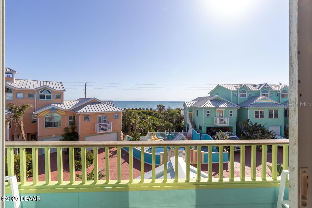 3000 Ocean Shore Boulevard 18