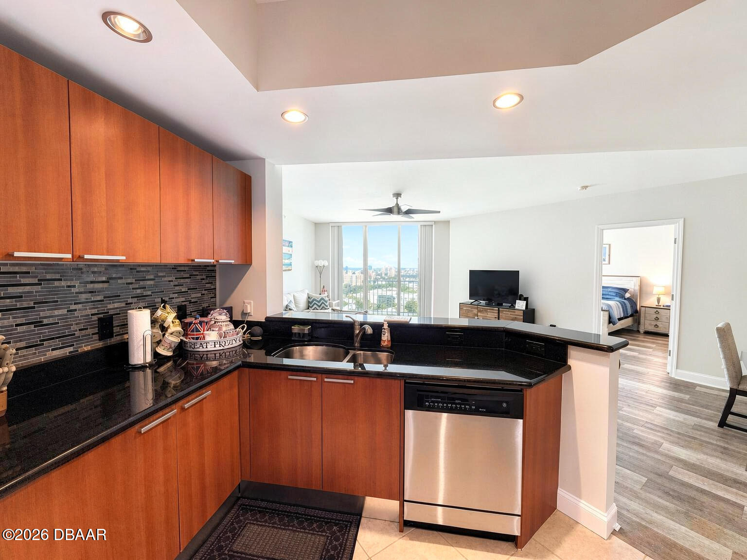 231 Riverside Drive