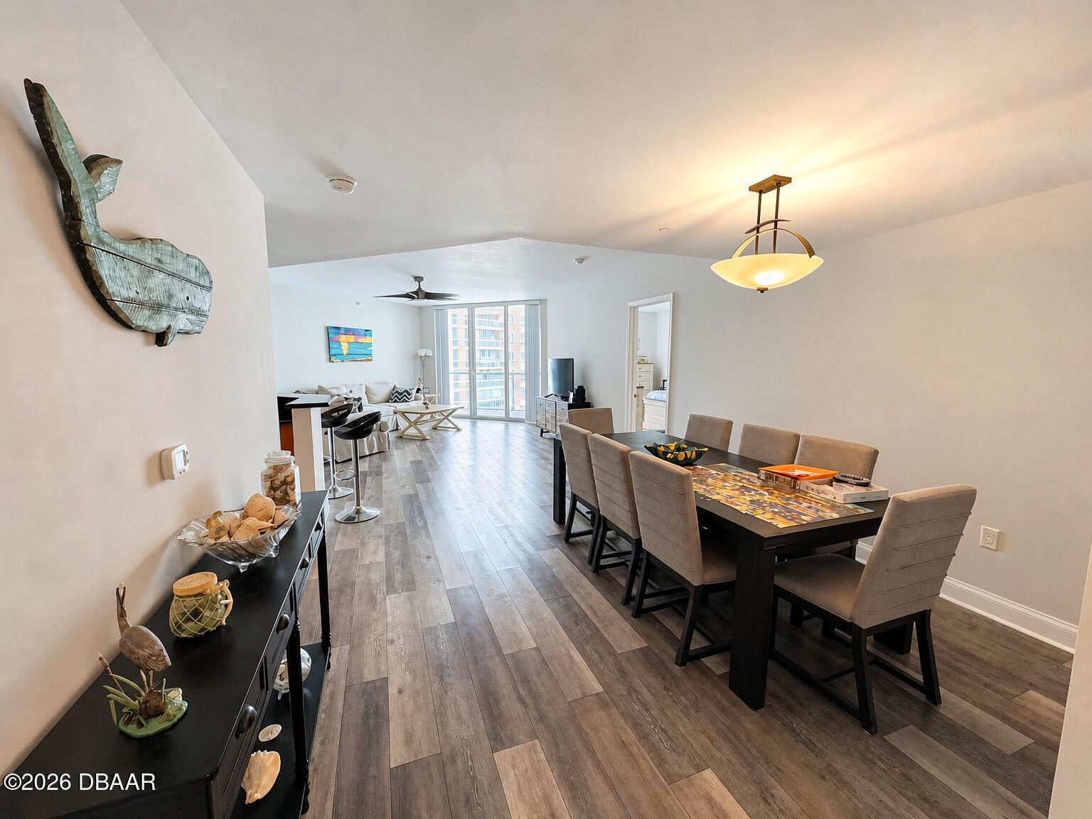 231 Riverside Drive
