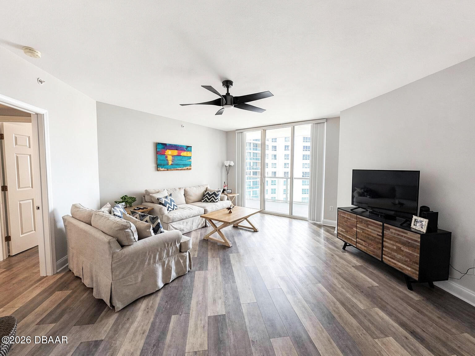 231 Riverside Drive