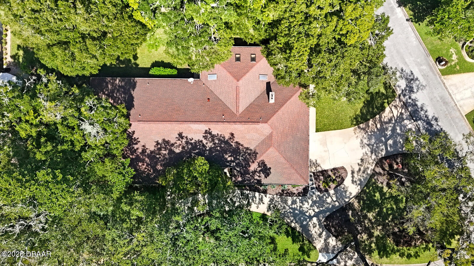 6 Eagle Drive