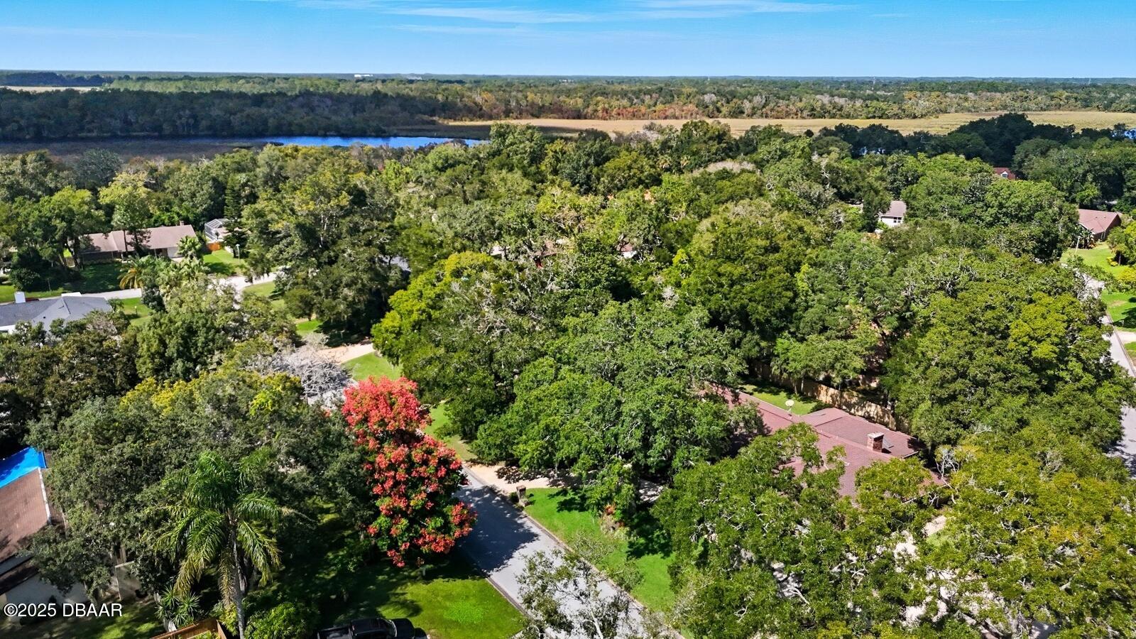 6 Eagle Drive