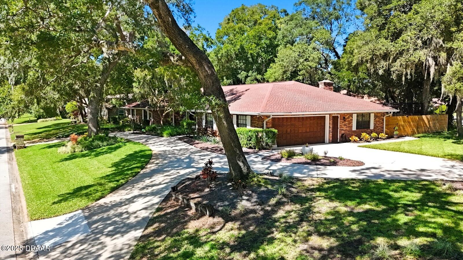 6 Eagle Drive