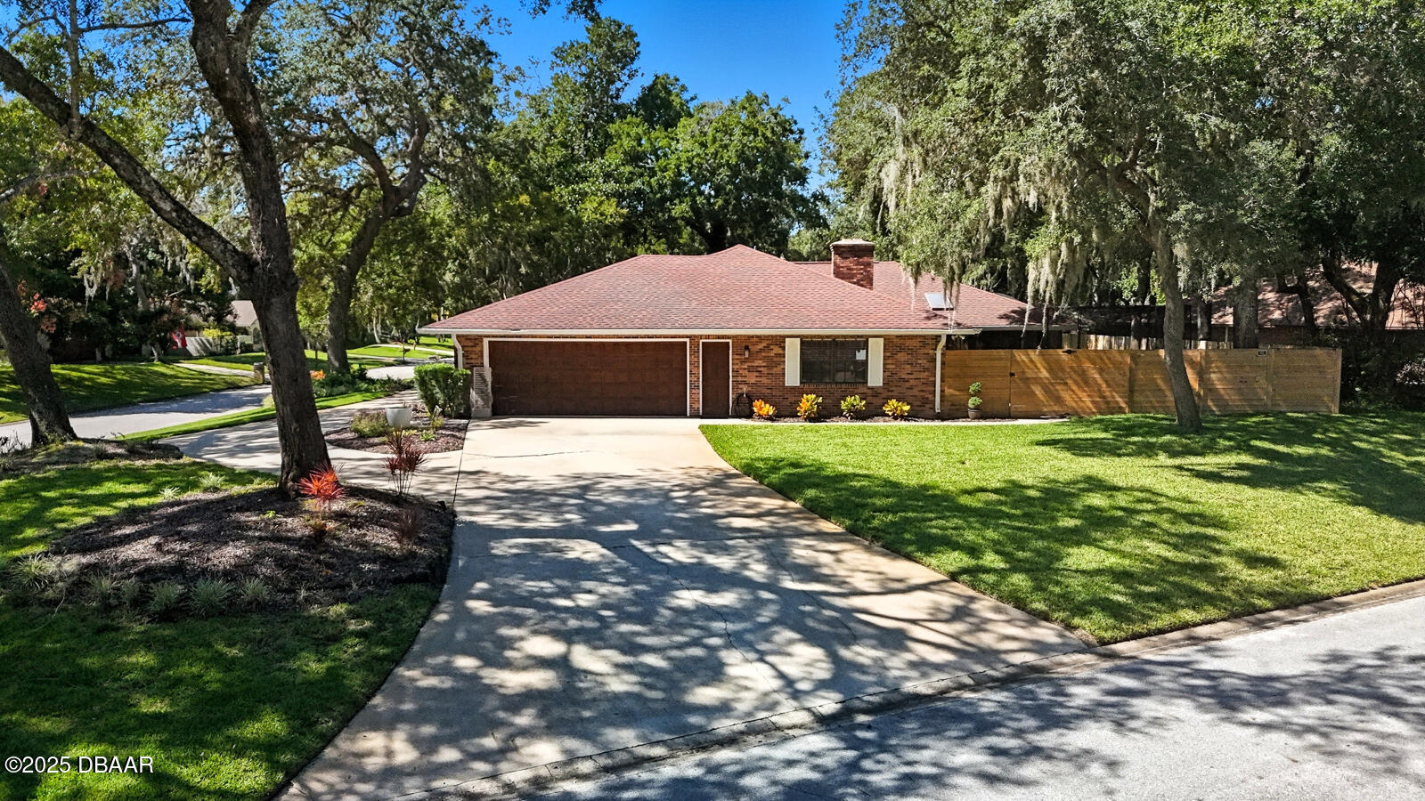 6 Eagle Drive