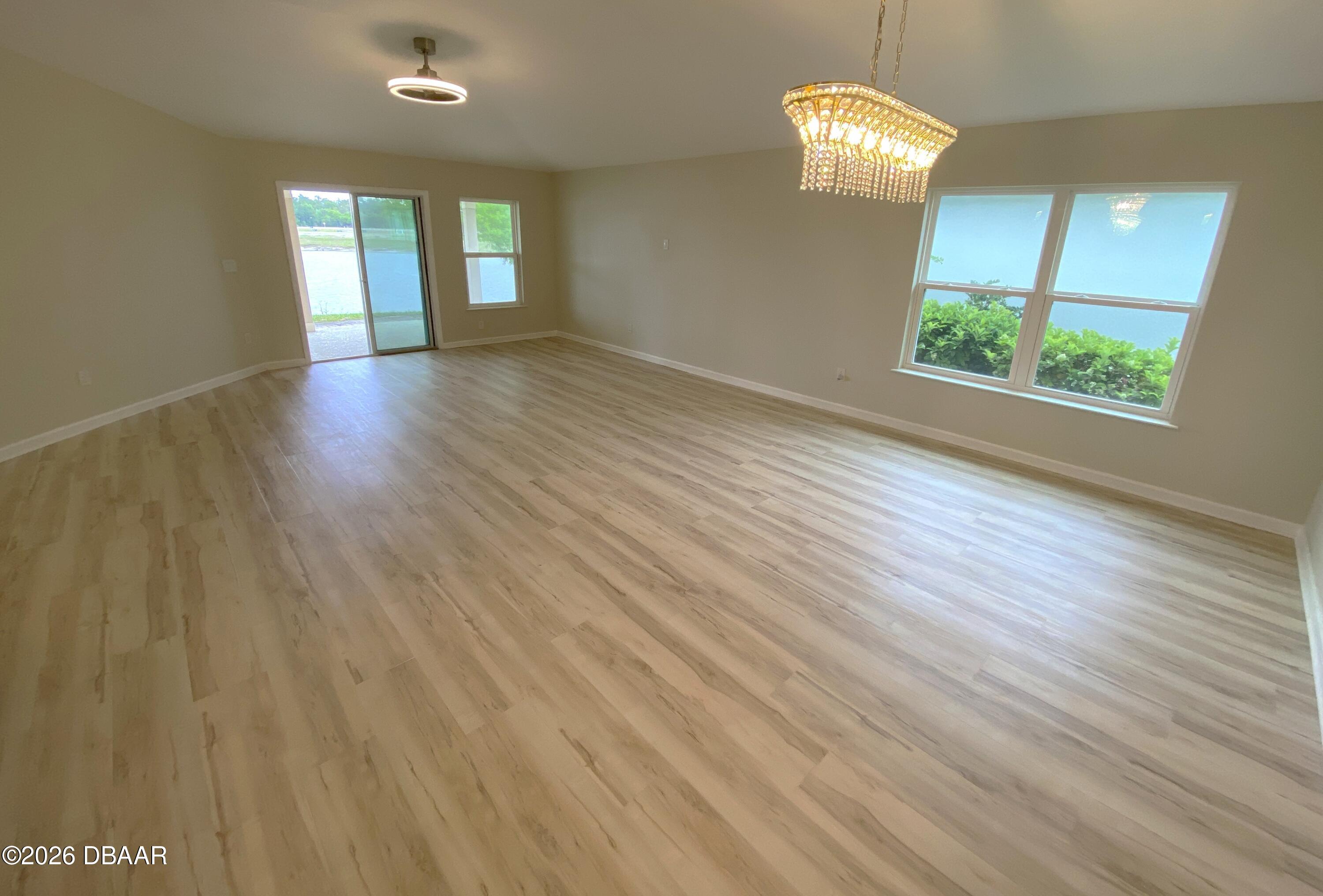 437 Grande Sunningdale Loop