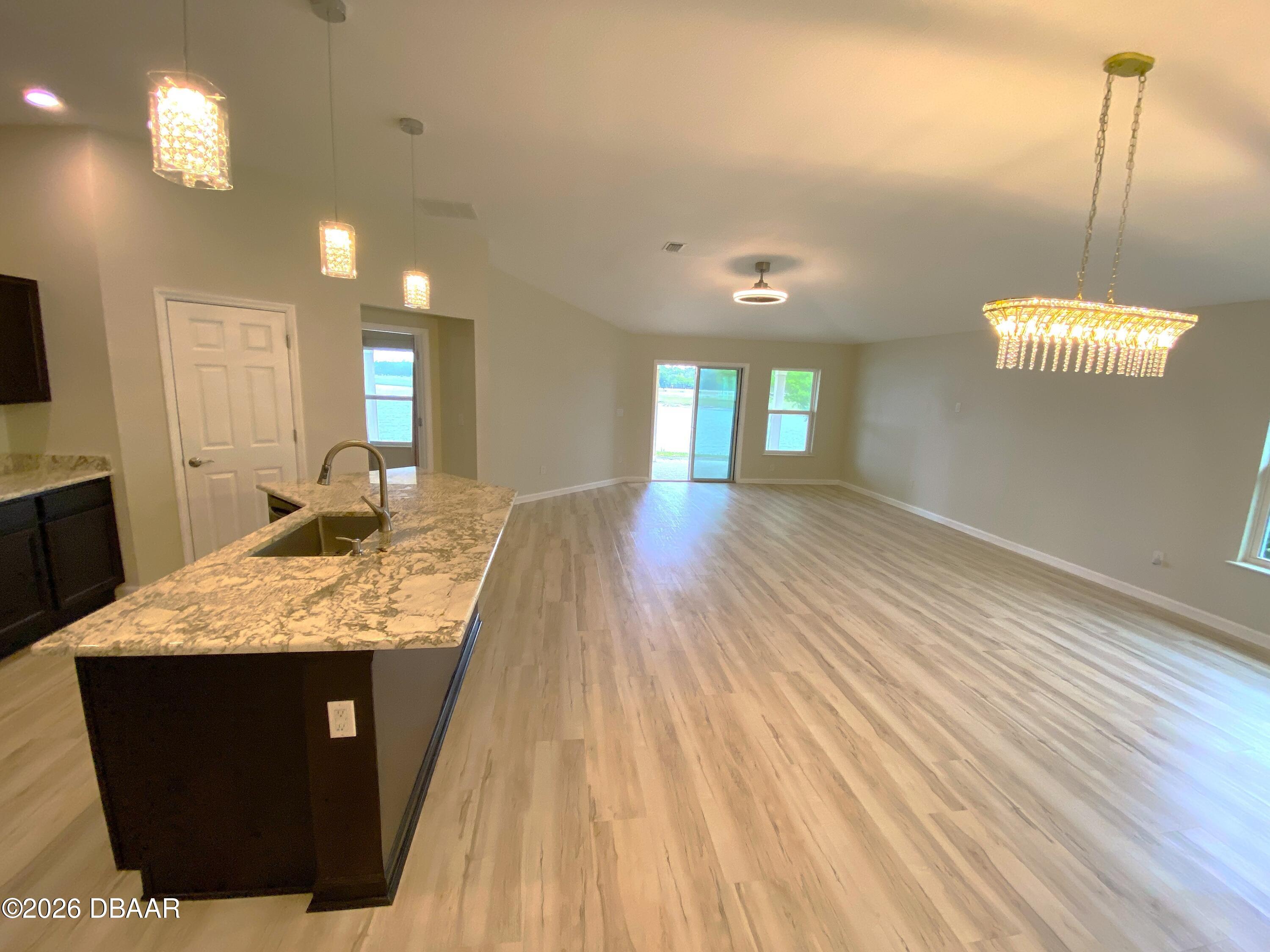 437 Grande Sunningdale Loop