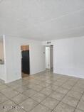 415 N Halifax Avenue 109
