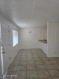 415 N Halifax Avenue 109