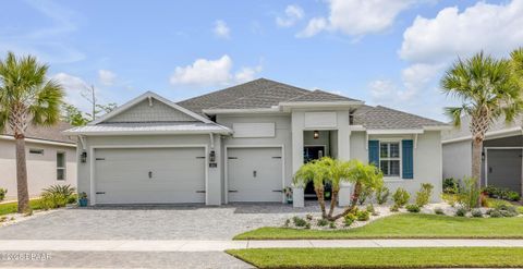 660 Mosaic Boulevard Daytona Beach FL 32124