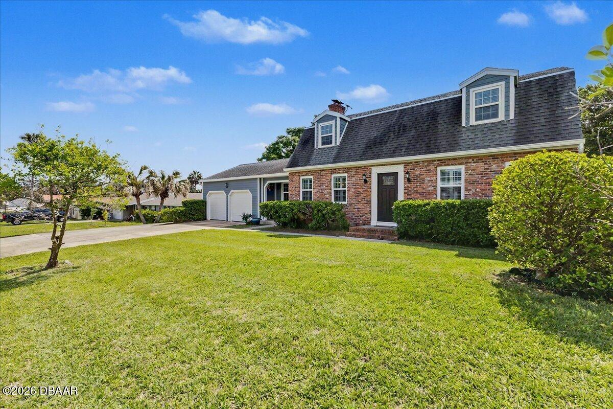 26 S St Andrews Drive