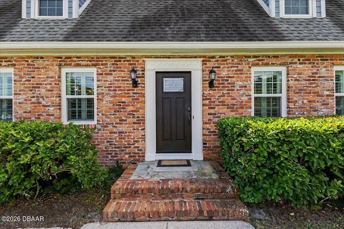 26 S St Andrews Drive