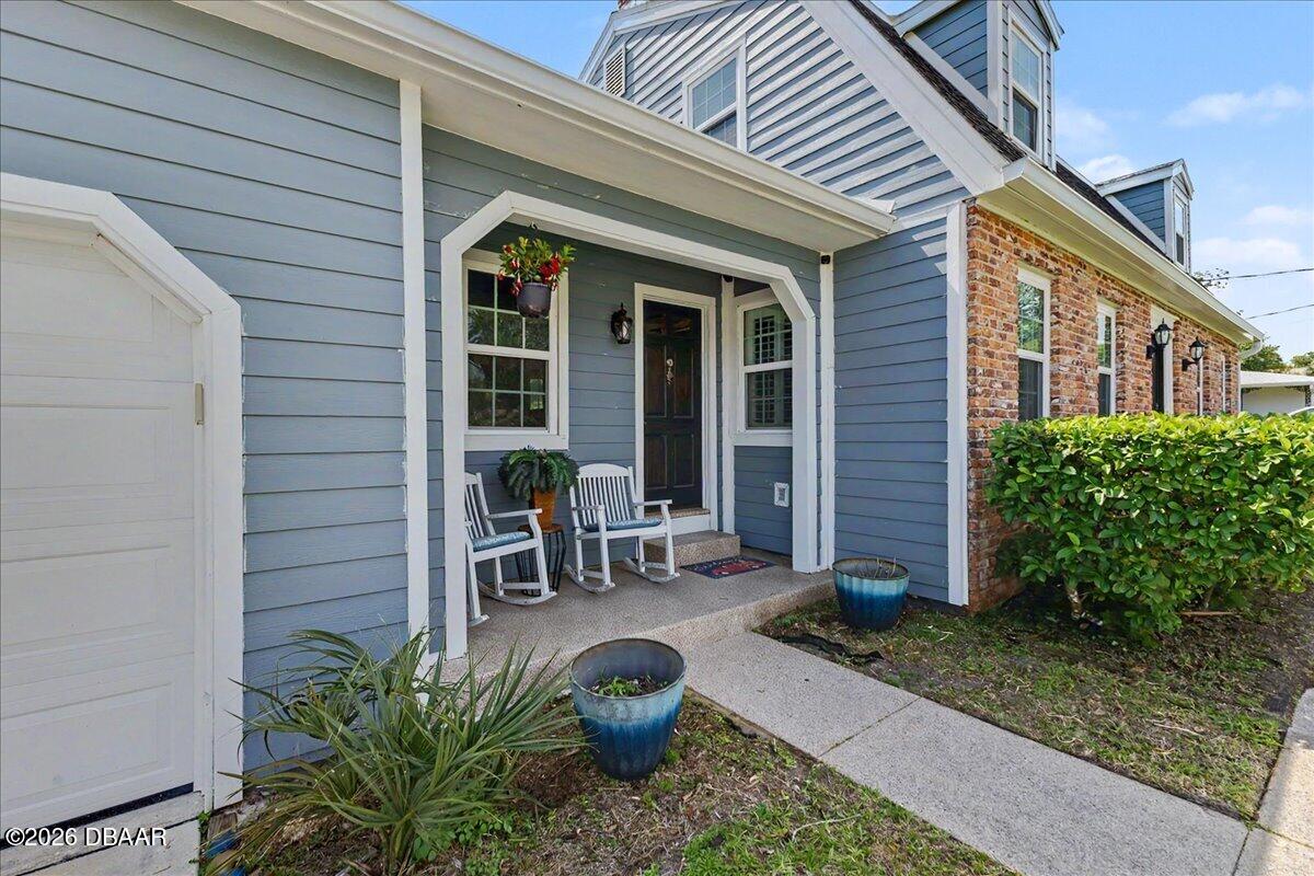 26 S St Andrews Drive