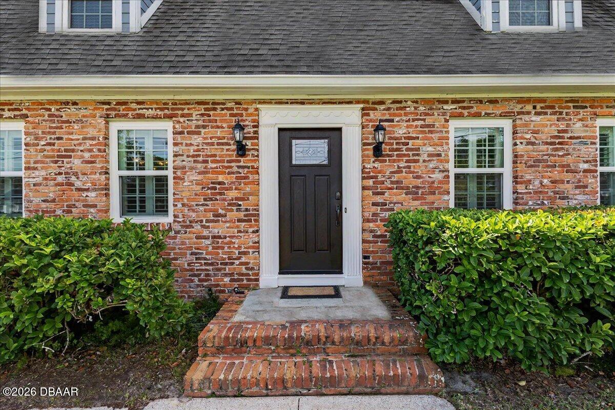 26 S St Andrews Drive