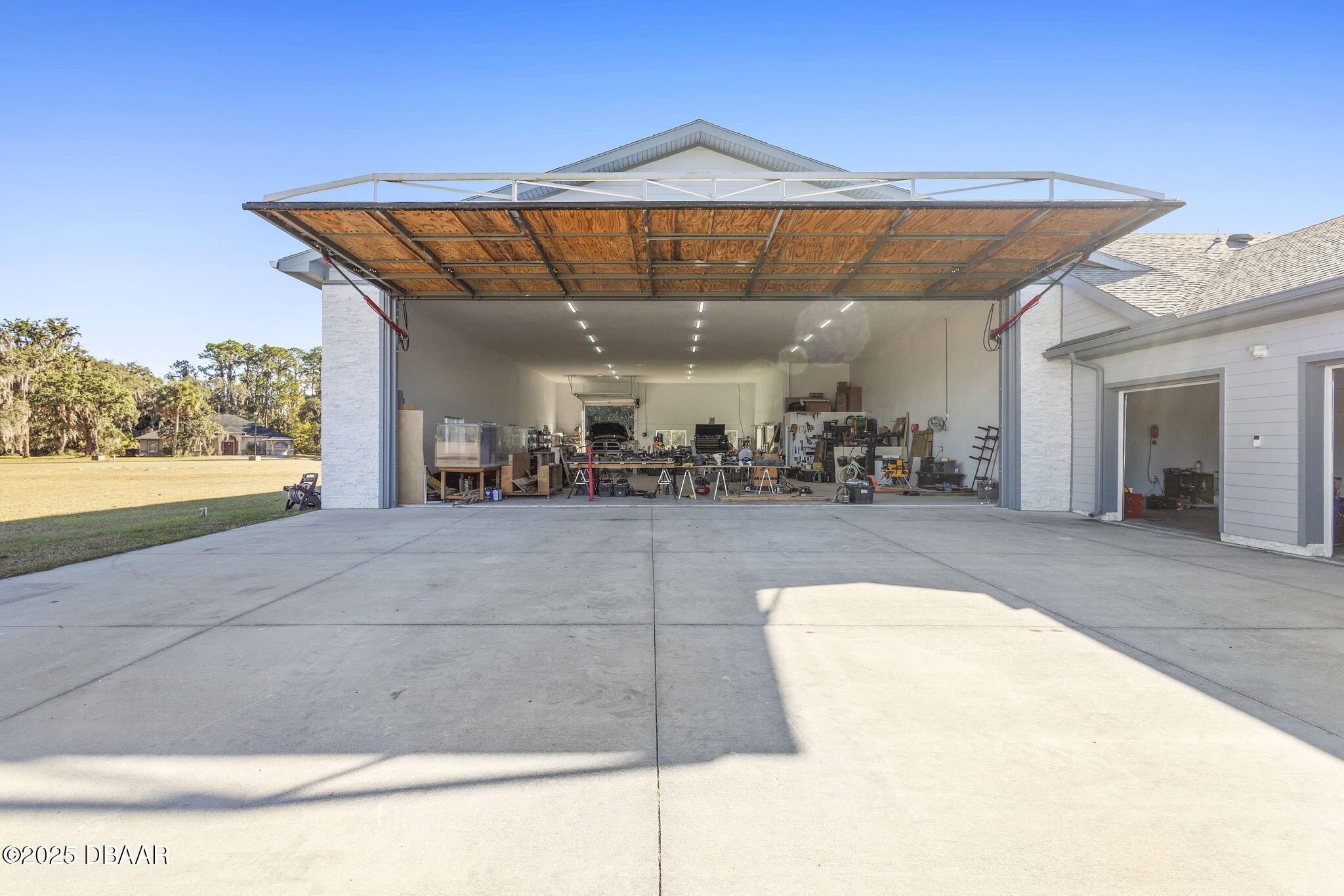 133 Temple Mound Road