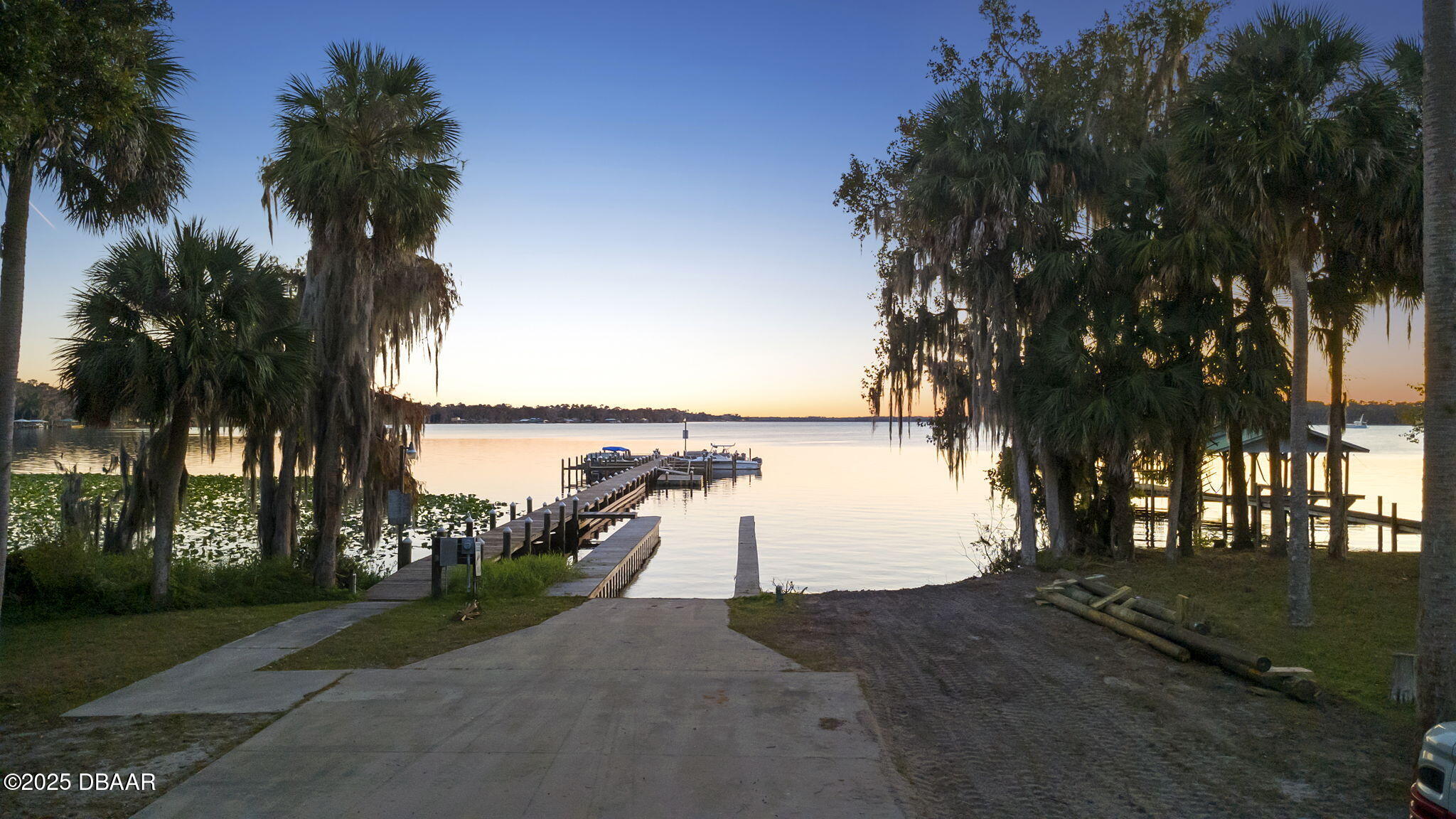 133 Temple Mound Road