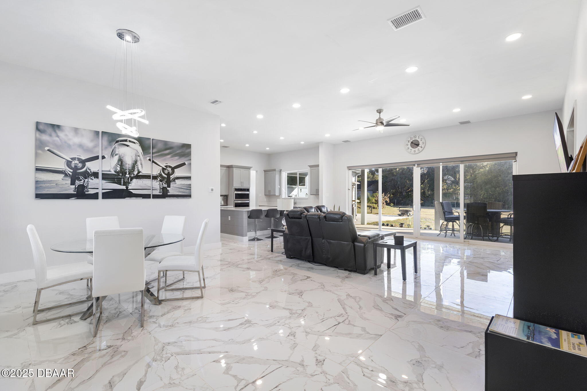 133 Temple Mound Road