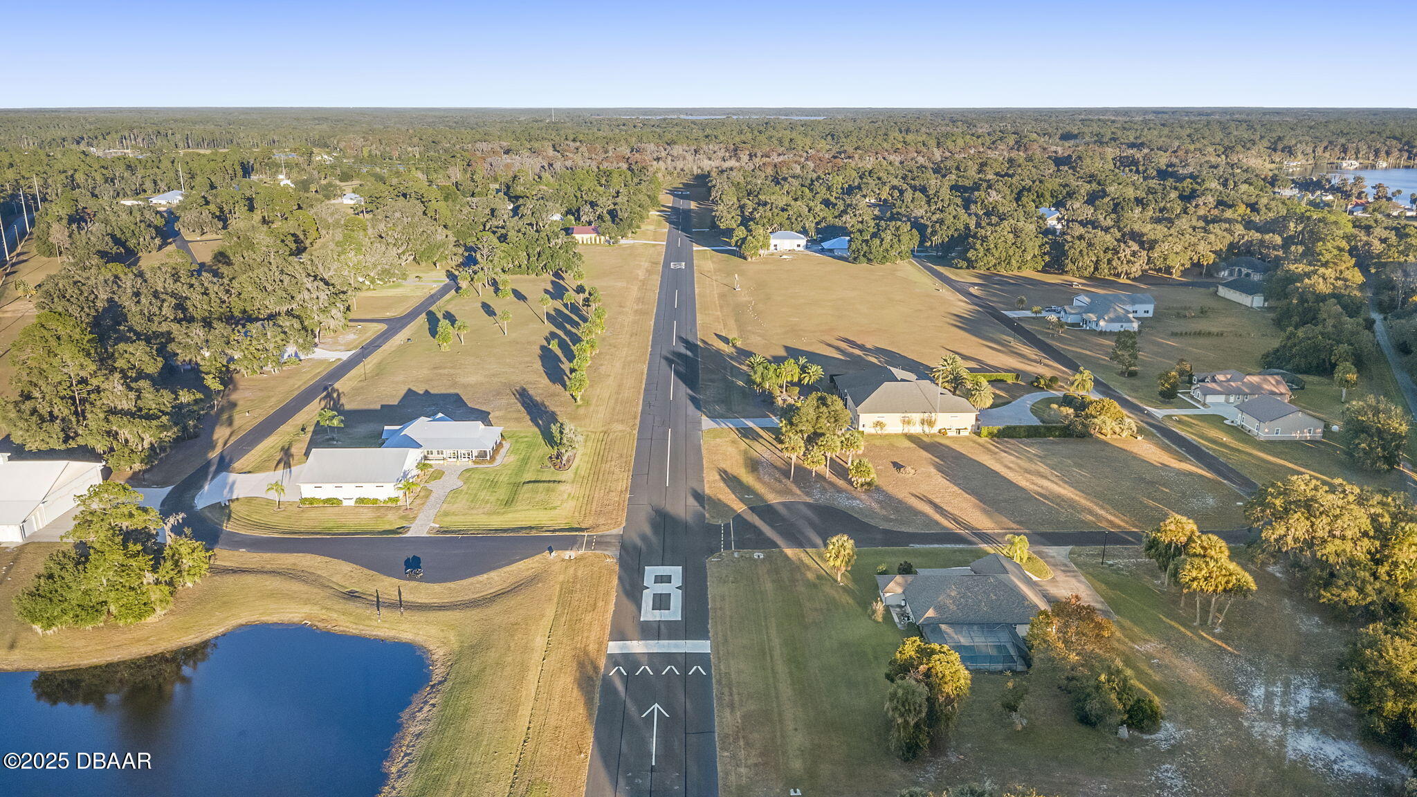 133 Temple Mound Road