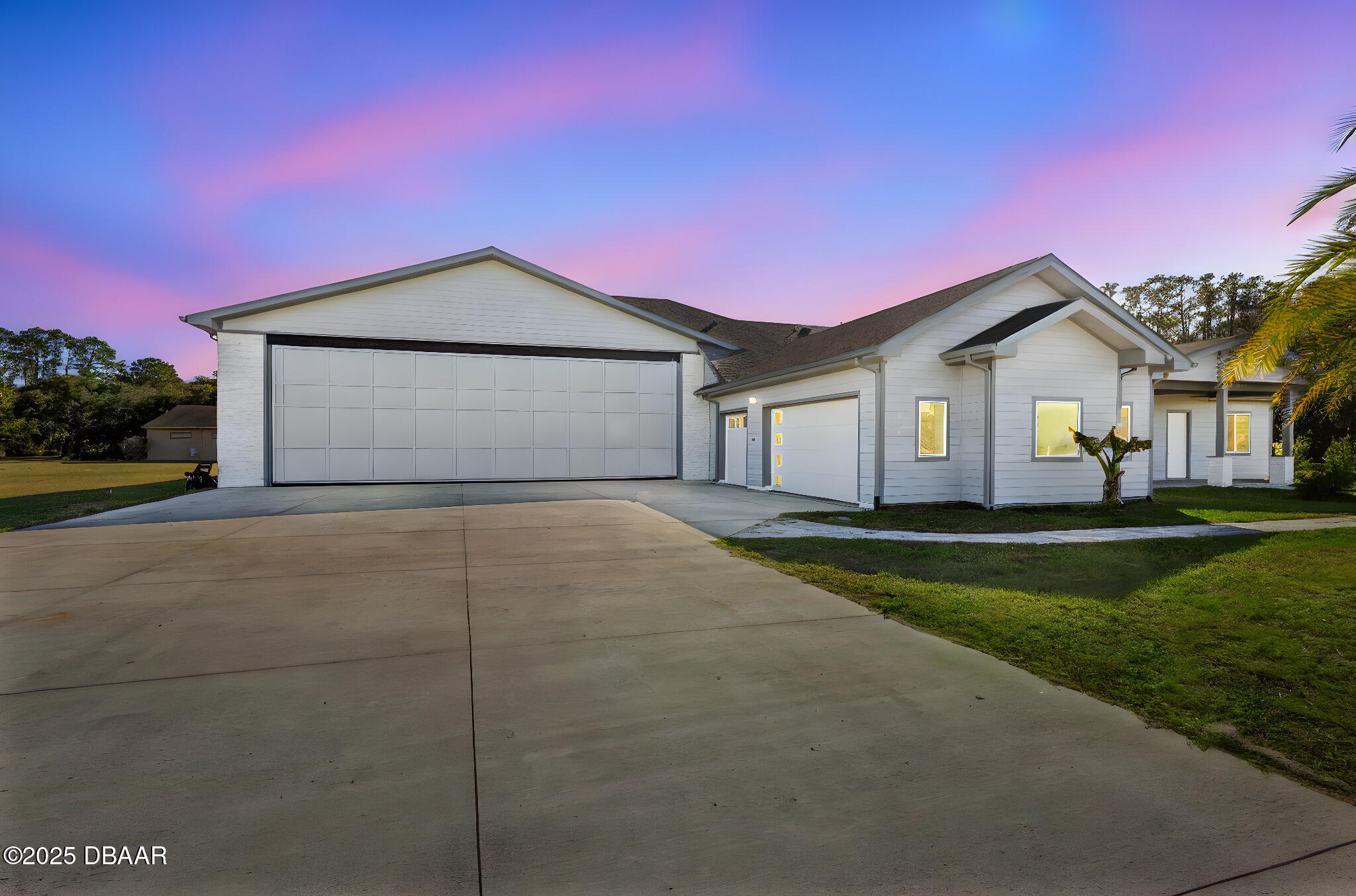 133 Temple Mound Road