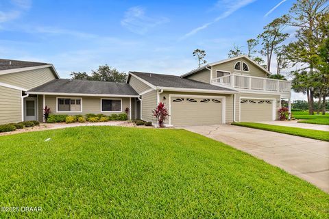 39 Landings Lane Ormond Beach FL 32174
