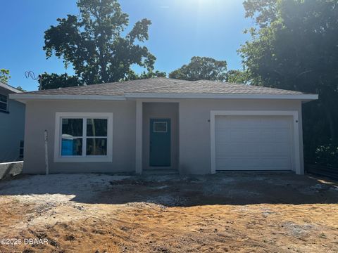MLS: 1212357