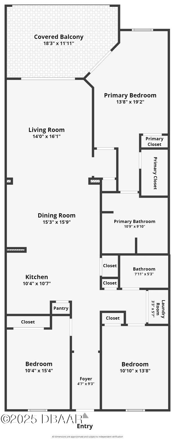 500 Cinnamon Beach Way 452