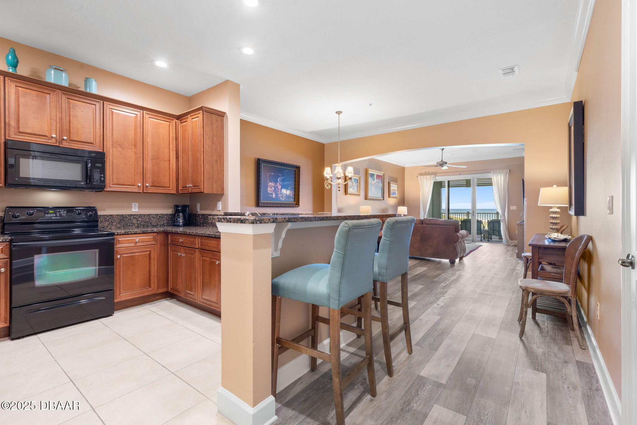 500 Cinnamon Beach Way 452