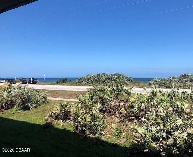 3180 Ocean Shore Boulevard