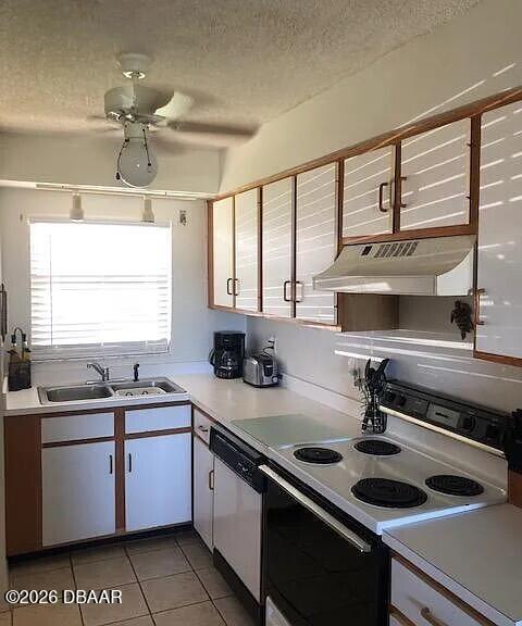 3180 Ocean Shore Boulevard