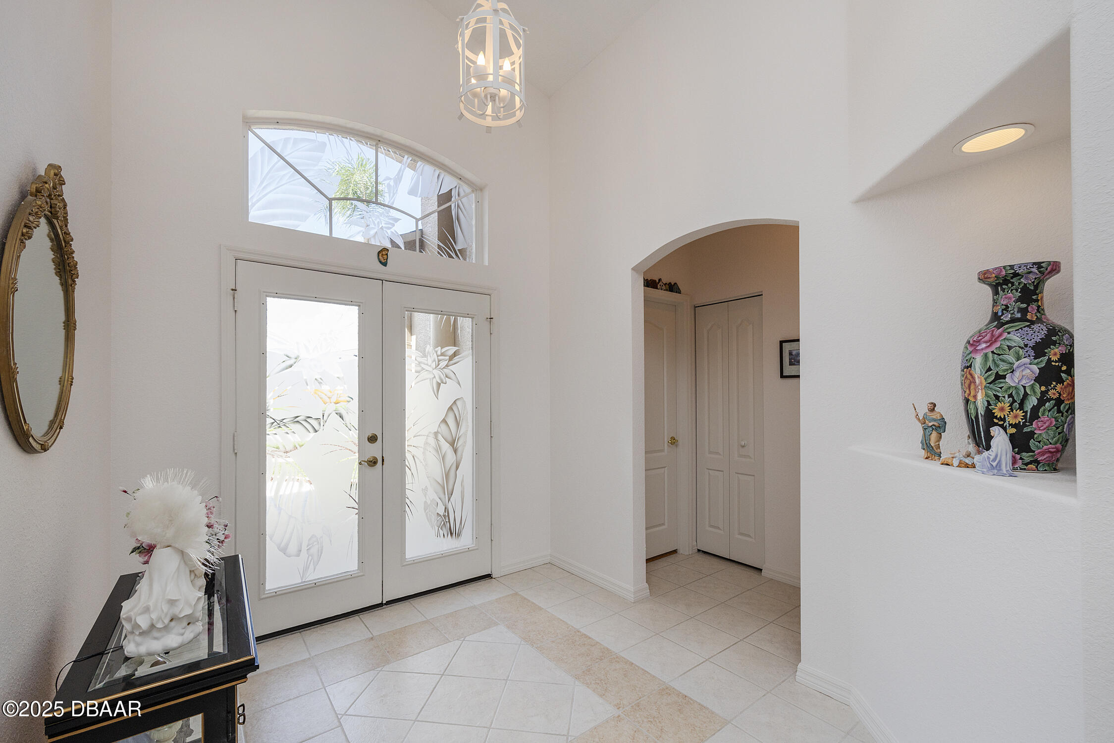 1176 Siesta Key Circle