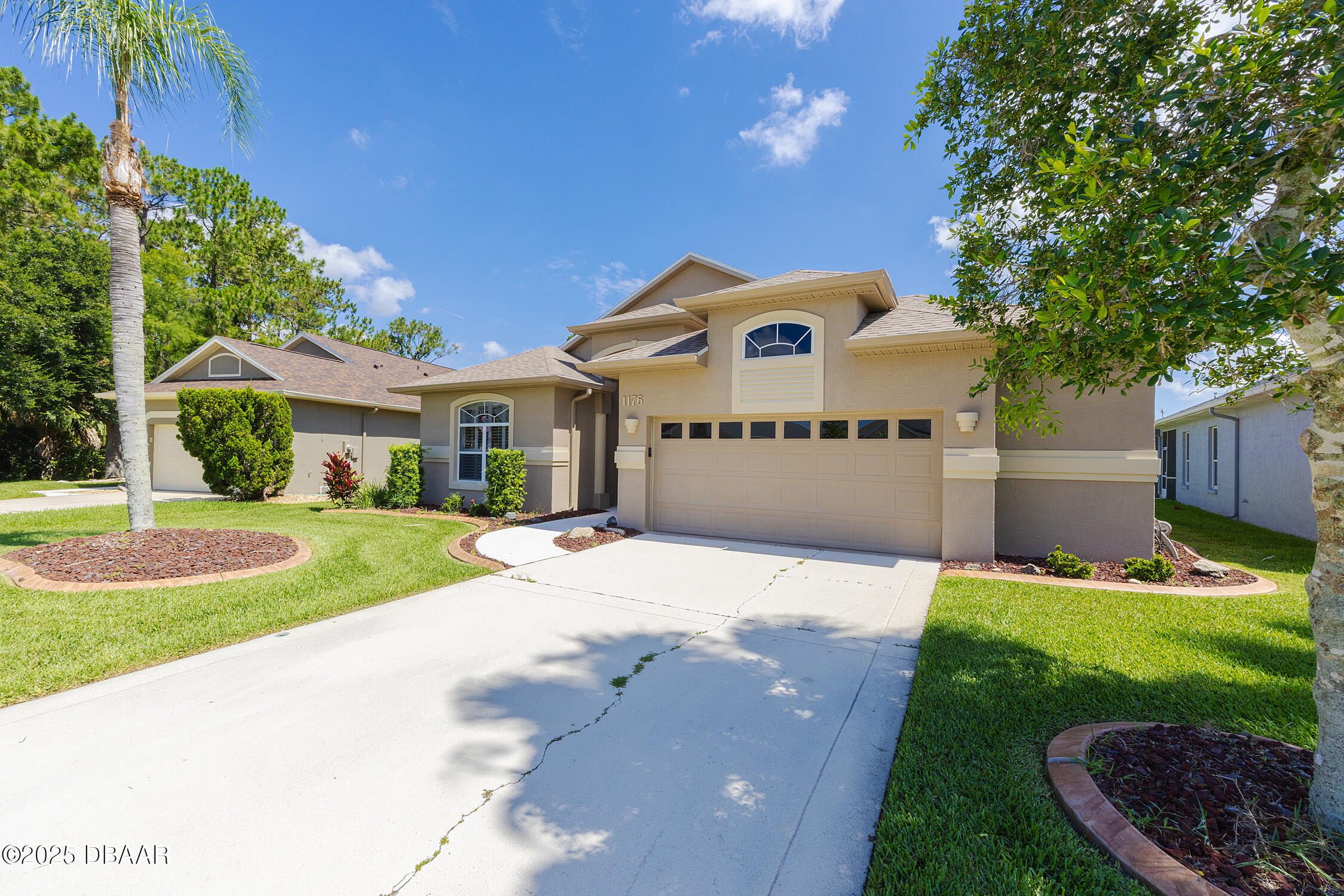 1176 Siesta Key Circle