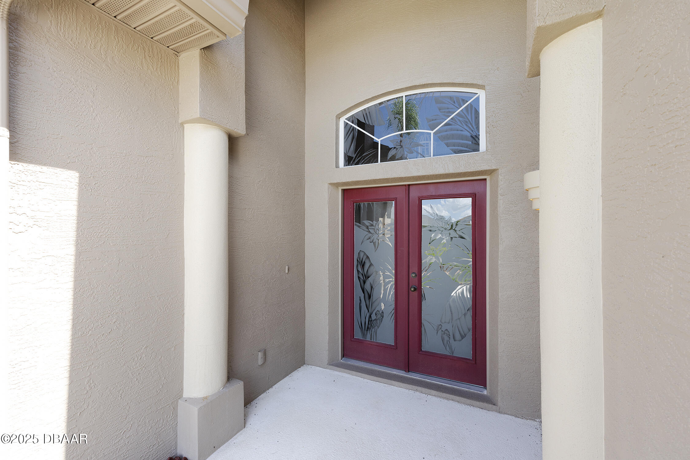 1176 Siesta Key Circle