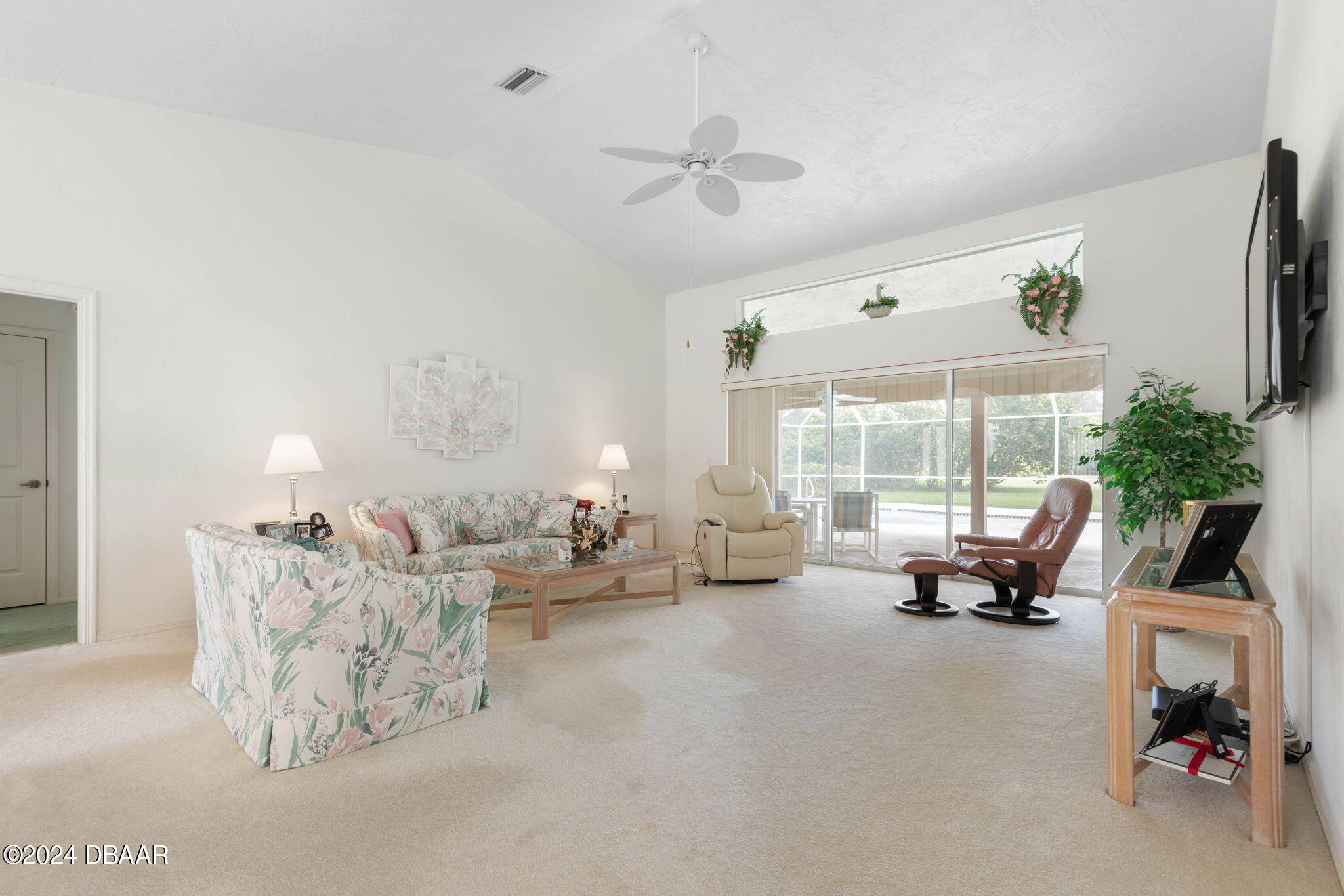 74 Kingsley Lane