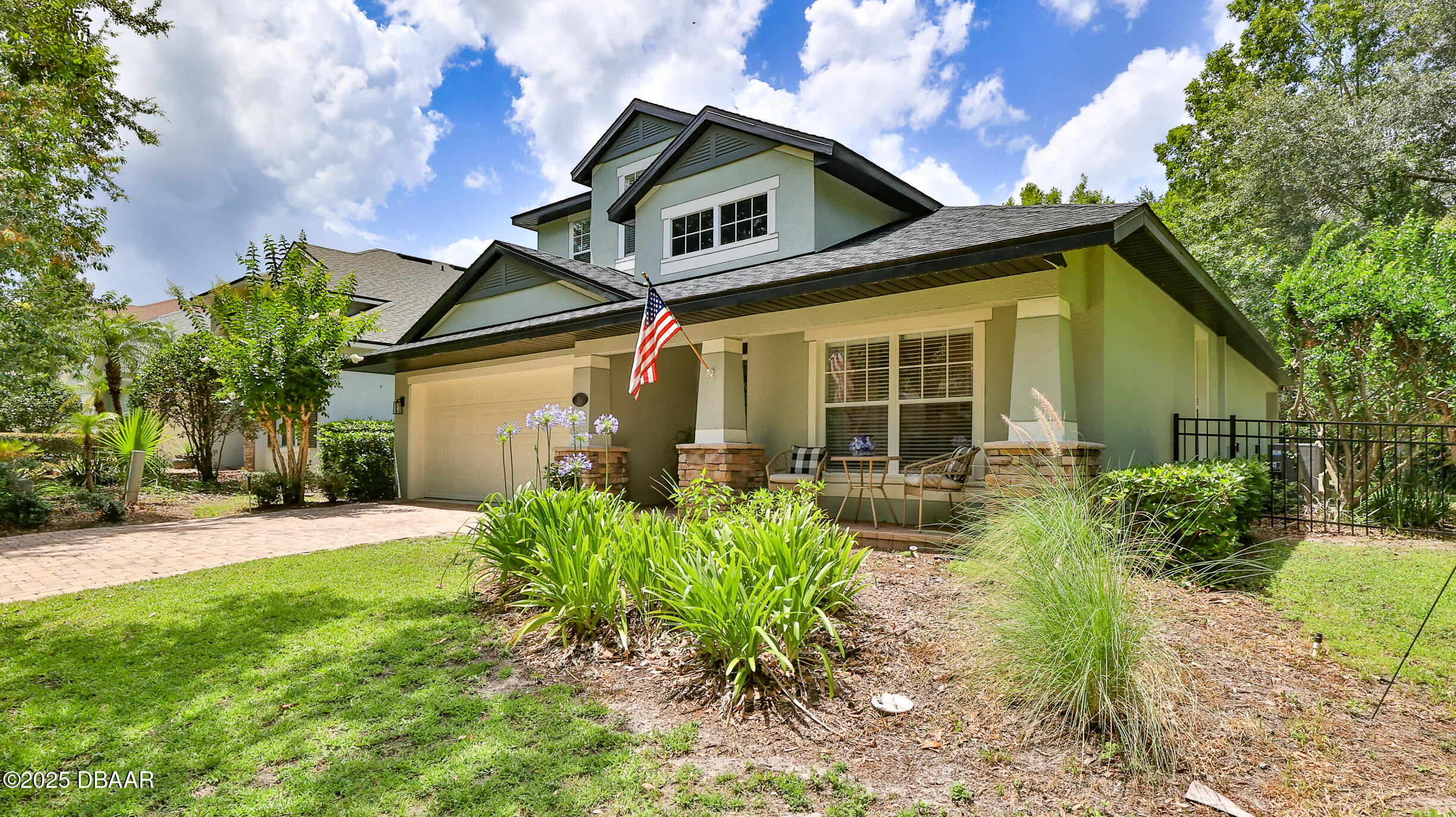 801 Victoria Hills Drive S
