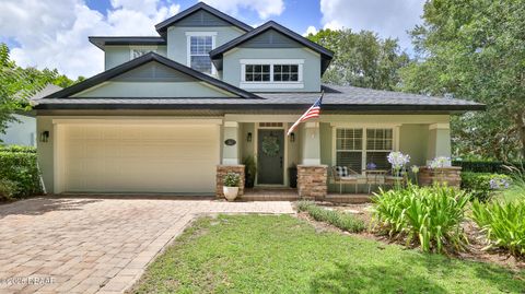 801 Victoria Hills Drive S DeLand FL 32724
