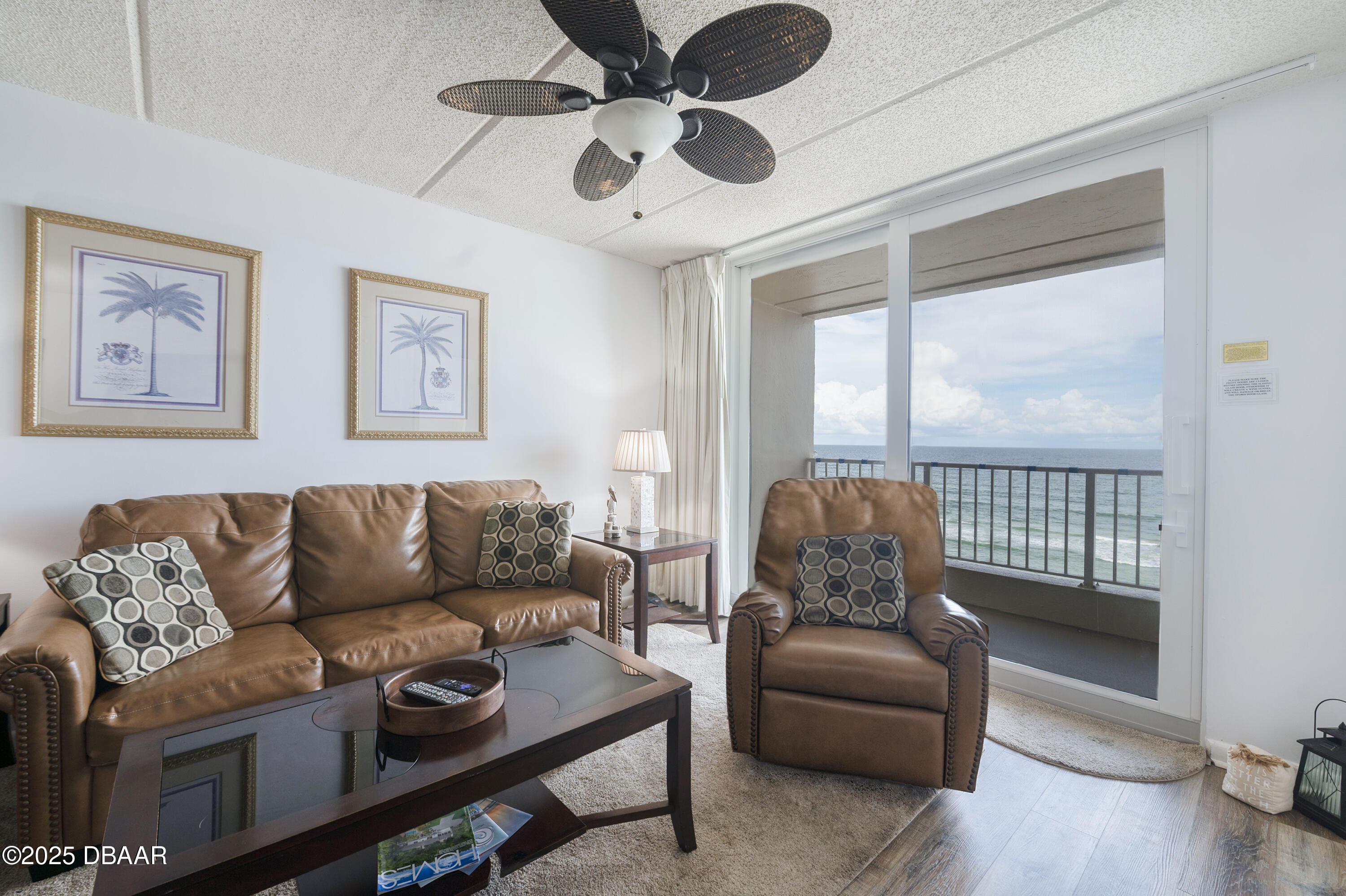 4453 S Atlantic Avenue 604