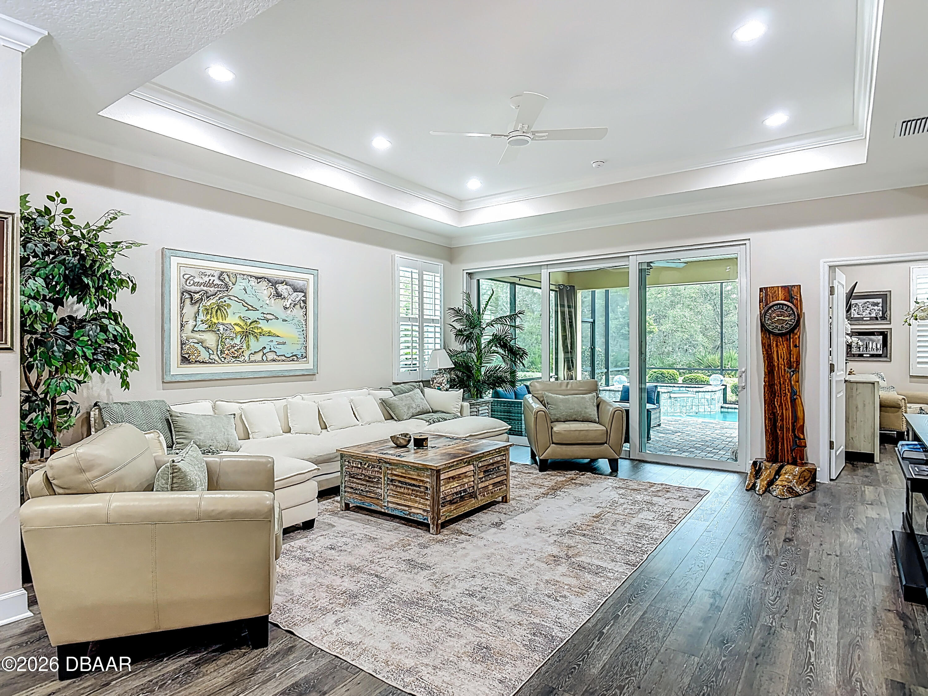 1052 Sea Shell Court