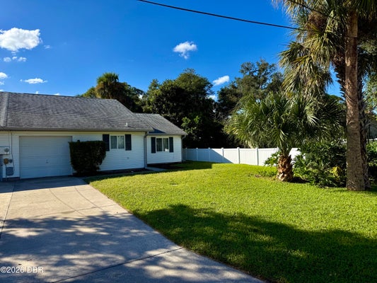 843 6TH ST, PORT ORANGE, FL 32129 - Image ebd4c6094ef8e8324d89bbfc69e0038b/922345252
