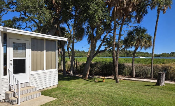 735 NAVIGATORS WAY, EDGEWATER, FL 32141 - Image ebfd5026fcfcc1ba32e2113138219085/3123154627