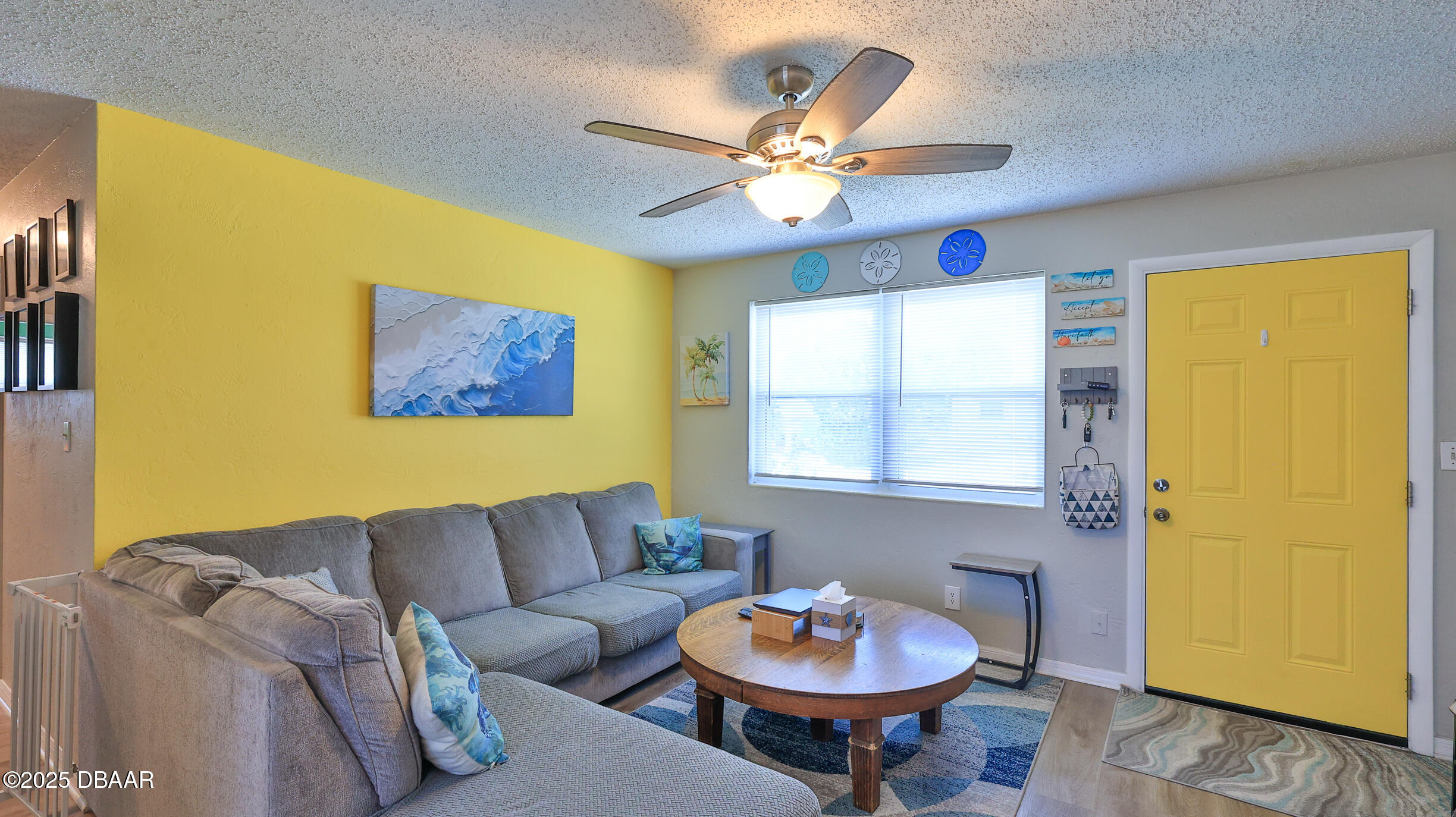 1033 Cadillac Drive