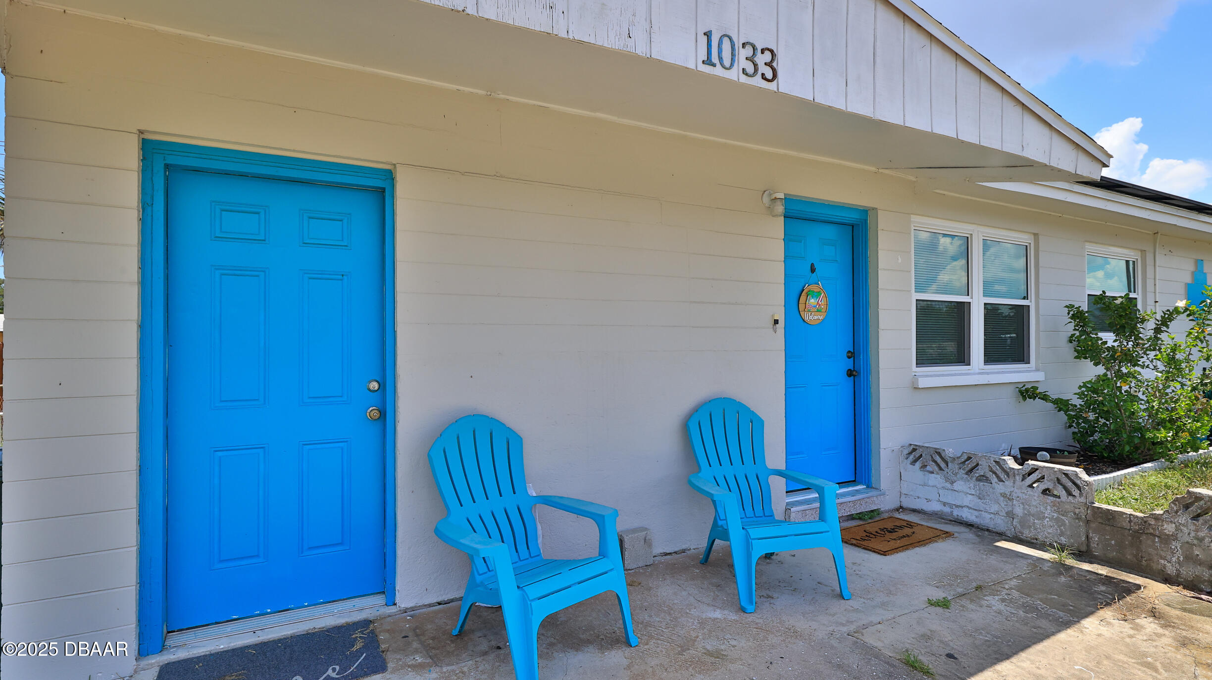 1033 Cadillac Drive