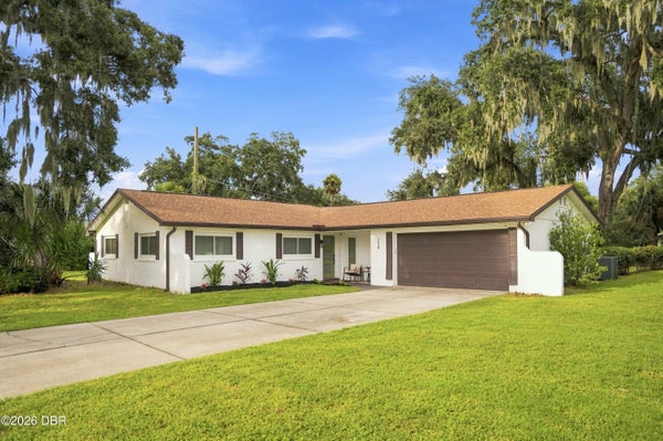 234 BRITTANY AVE, PORT ORANGE, FL 32127 - Image ec107dce2eafb8d5e432450a7e27551f/3302293880